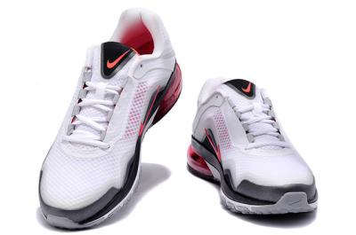 cheap nike air max tr 180 men's cheap no. 2